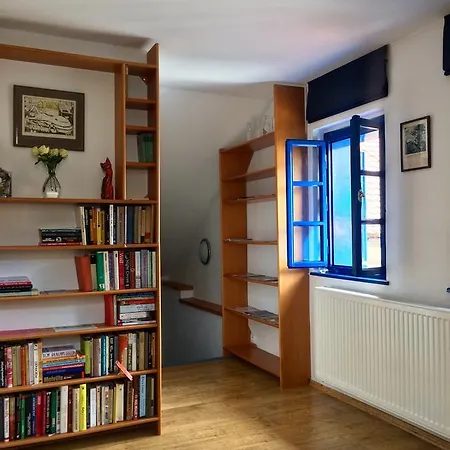 23 Cesky Krumlov