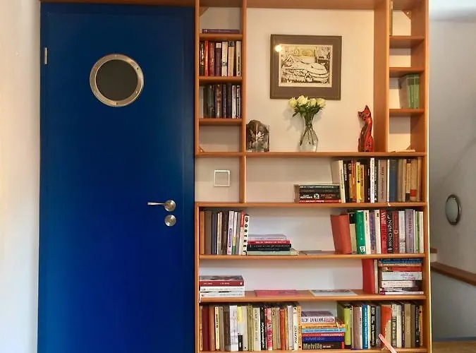 23 체스키크룸로프