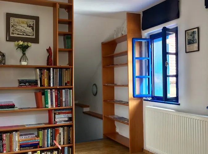 23 체스키크룸로프