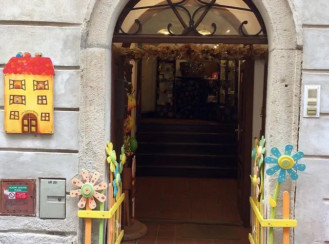 23 체스키크룸로프